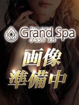体験入店予定