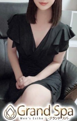 天使　えな《新人》