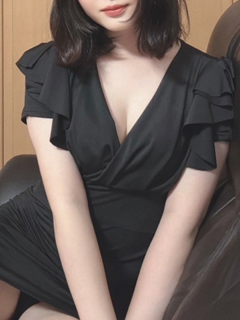 星野　るな《体験》2