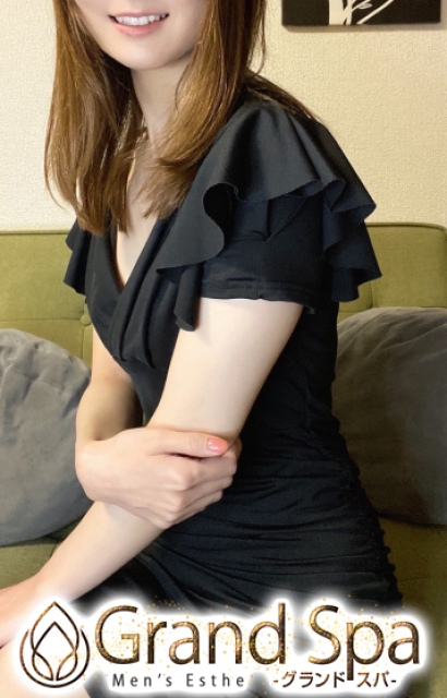 山下　かれん《体験》