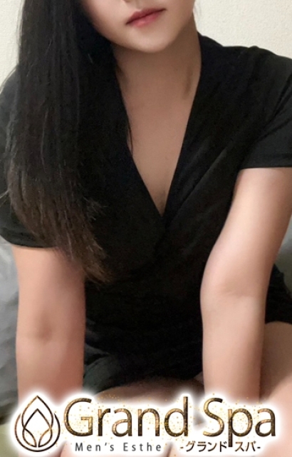 草壁 めい《体験》