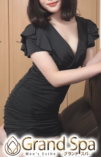 星野　るな《体験》